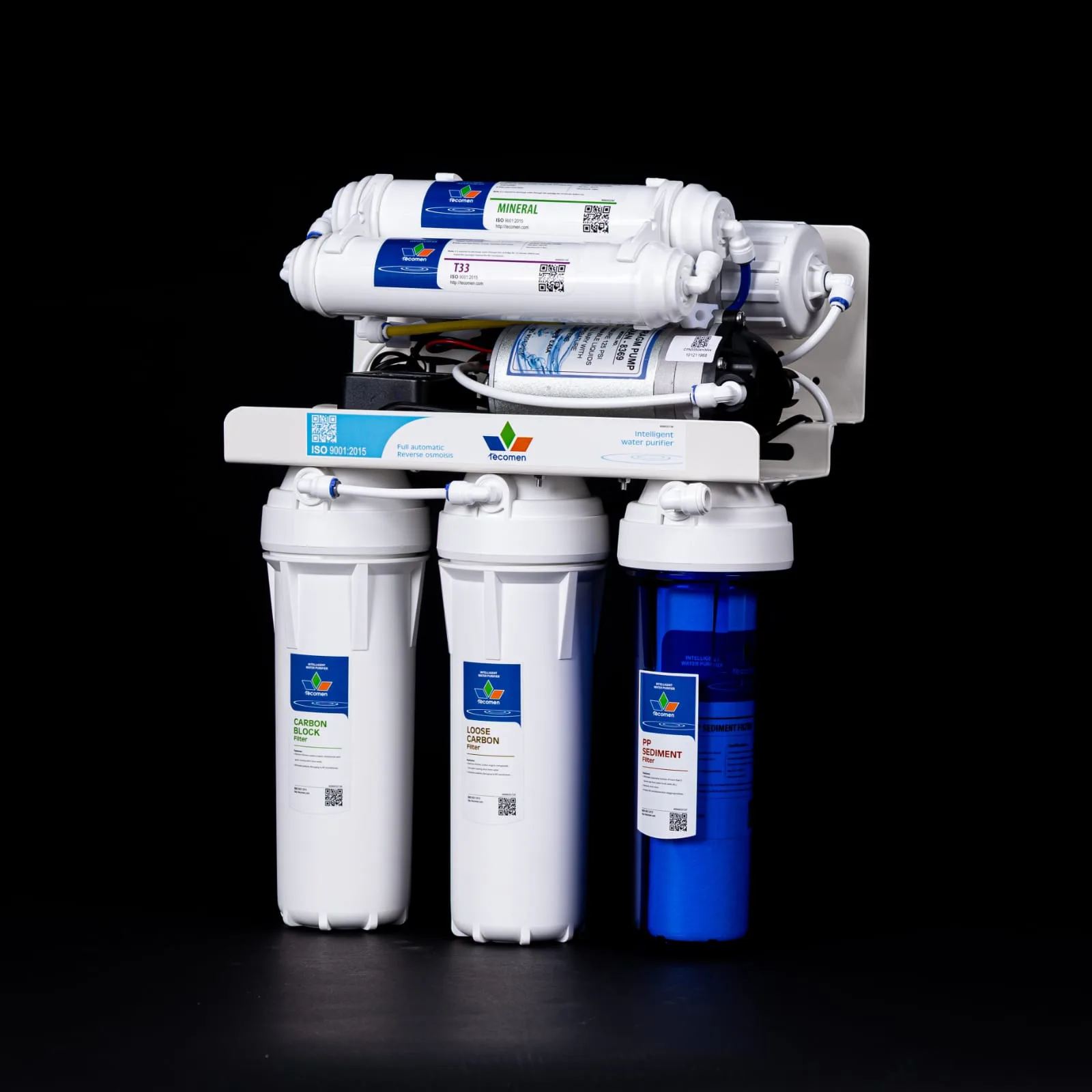 osmoseur-6-etapes-quick-75gpd-reservoir-3-2g 3