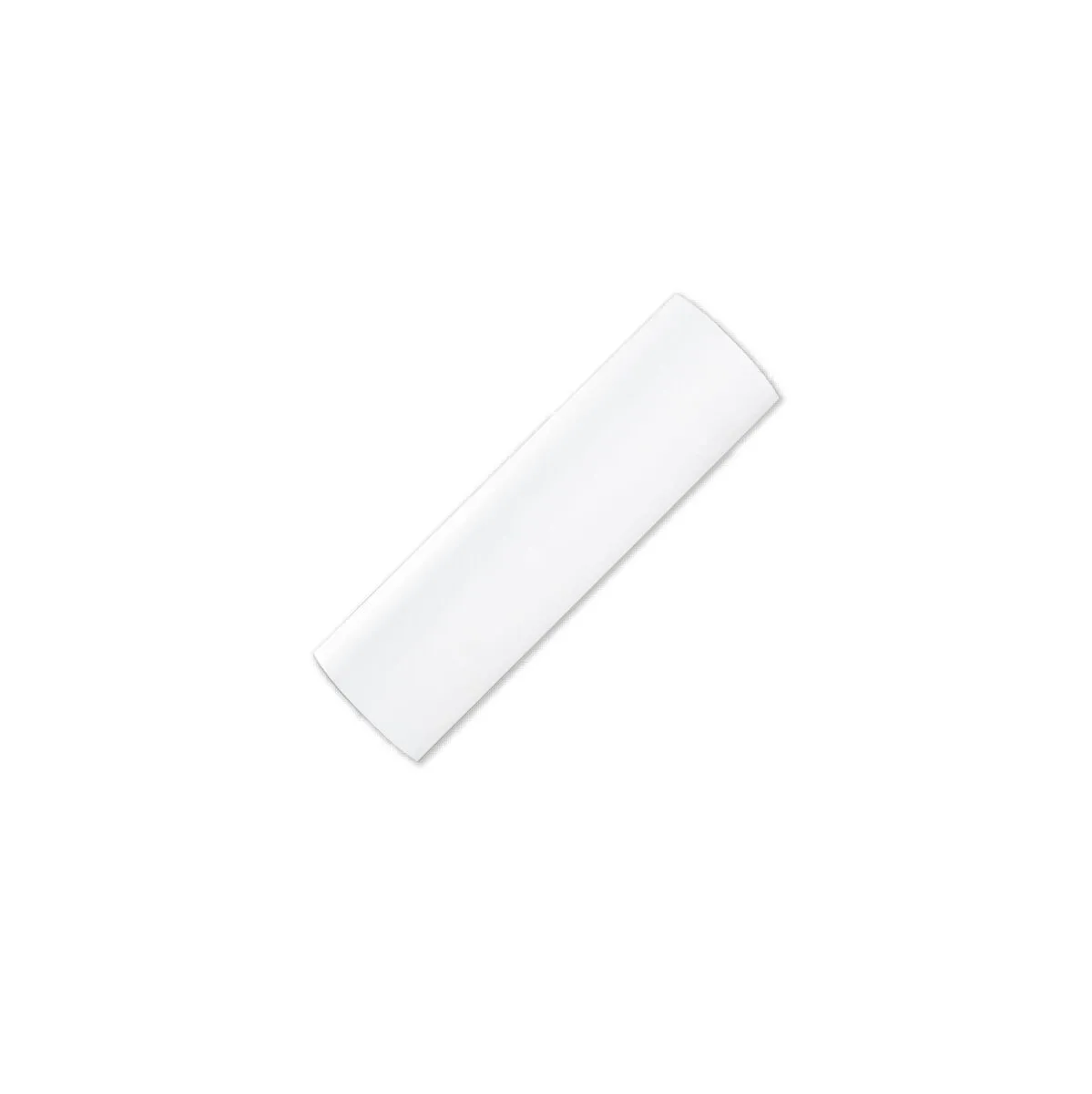 10’’ STOUT 5 MICRON PP