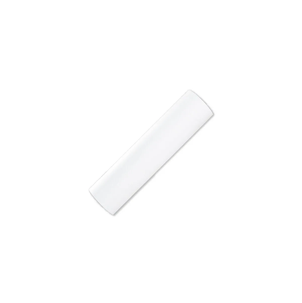 10’’ 5 MICRON PP