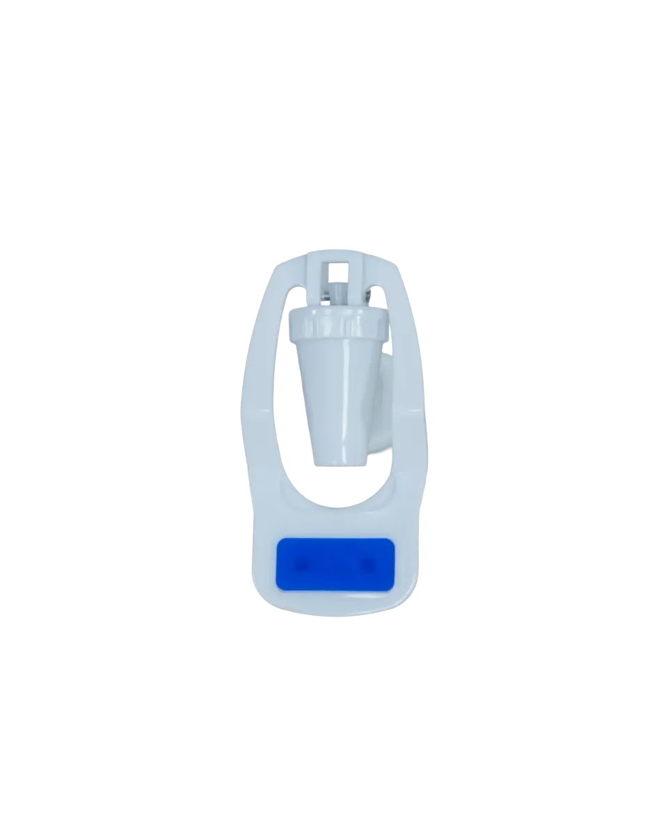 Osmoseur Inverse 5 Étapes - Safipure Portbale 100GPD 2
