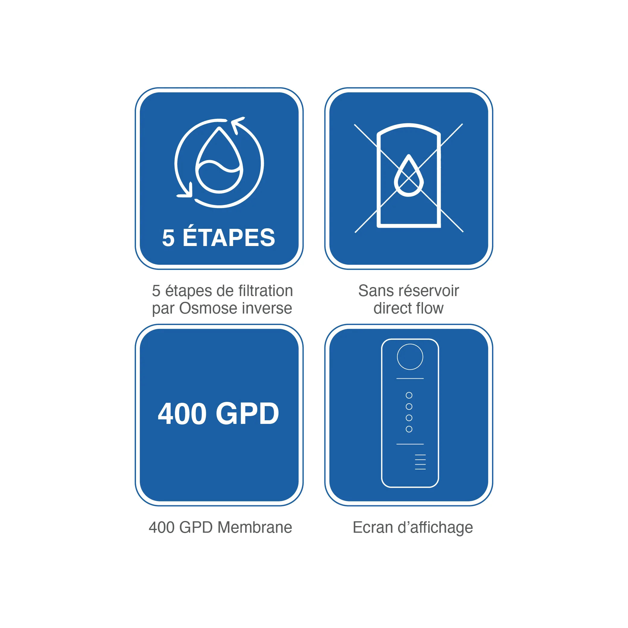 NOVA MAX DIGITAL 400G 2