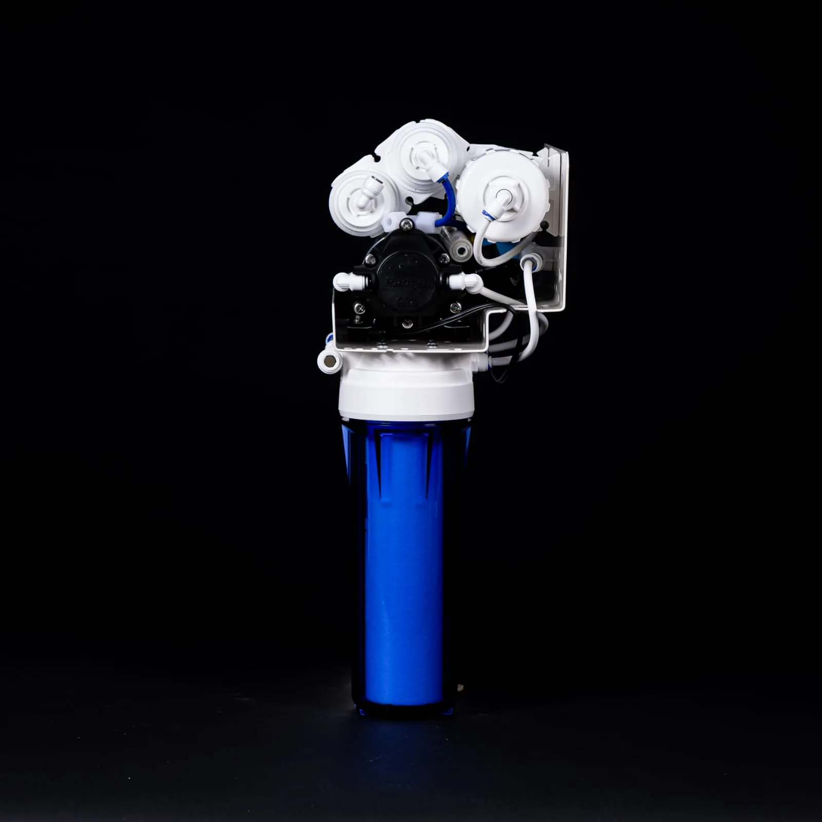 osmoseur-6-etapes-quick-75gpd-reservoir-3-2g 2