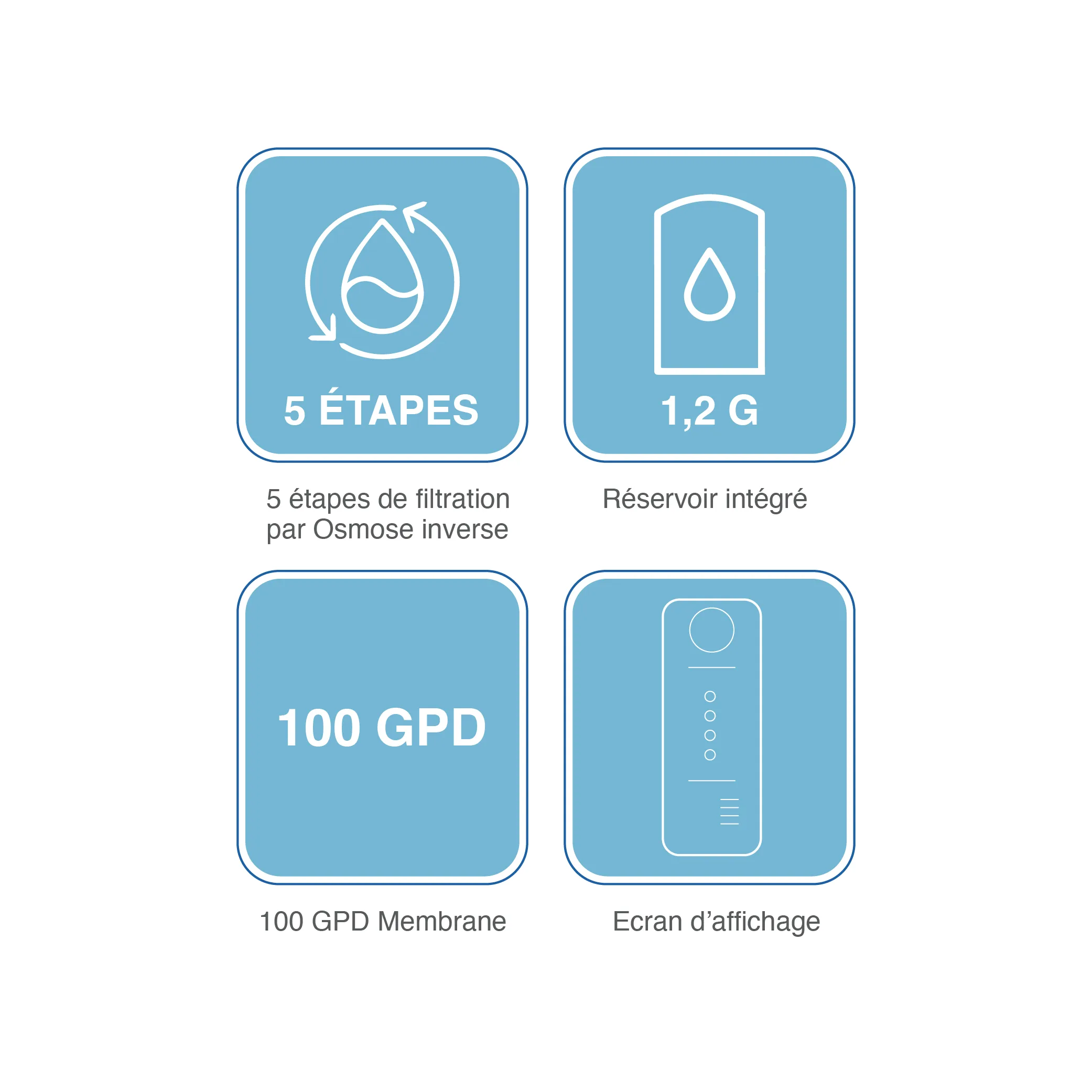 NOVA ECO DIGITAL 100G 3