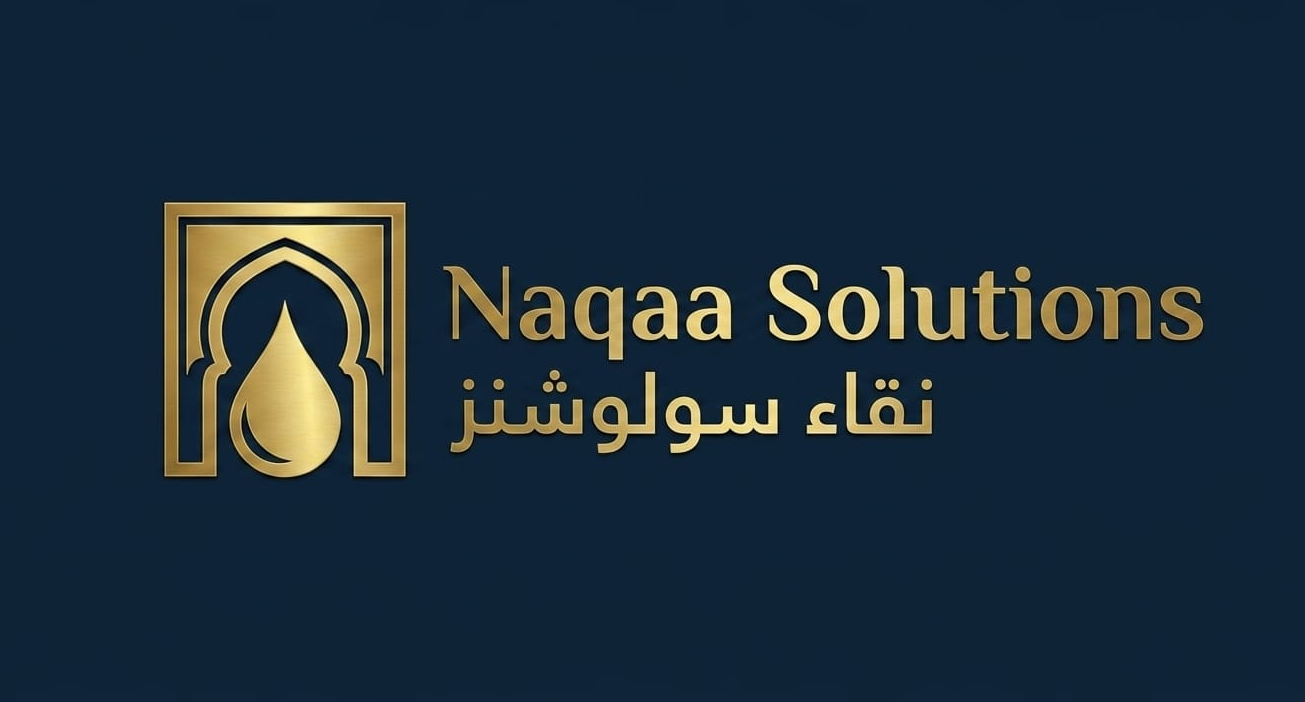 Naqaa Solutions
